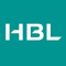 hbl