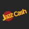 jazz-cash